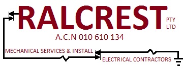 Ralcrest-Logo